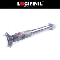 lucifinl air suspension spring shock strut fits mercedes w164 x164 1643202431 2005 2011