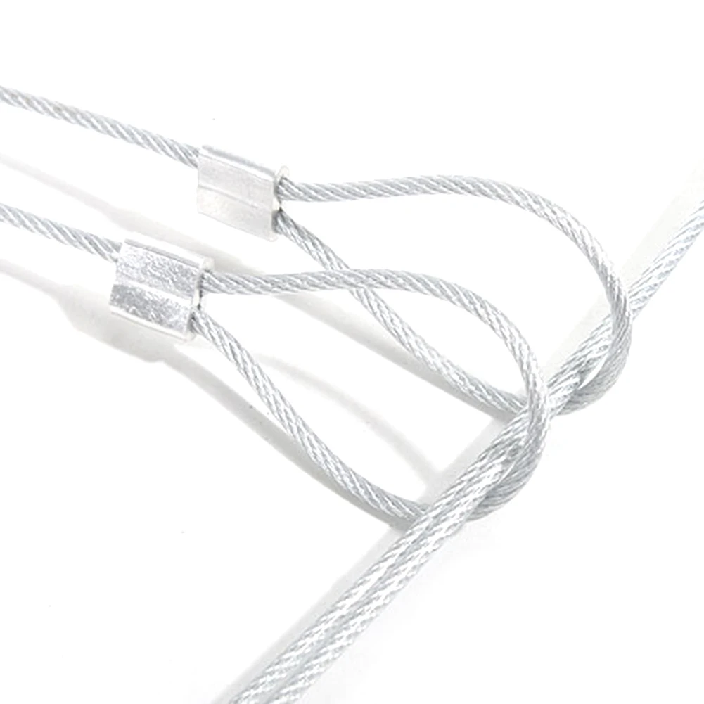 Домашнее животное кошка гамак удобные кровать любимчика полки сиденье кровати