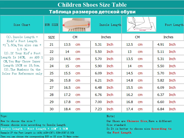 

ULKNN Canvas Shoes For Children Lovely Solid/stripe Antislippery Sneakers Canvas Girl Hook&Loop Breathable Casual Shoes For Boys