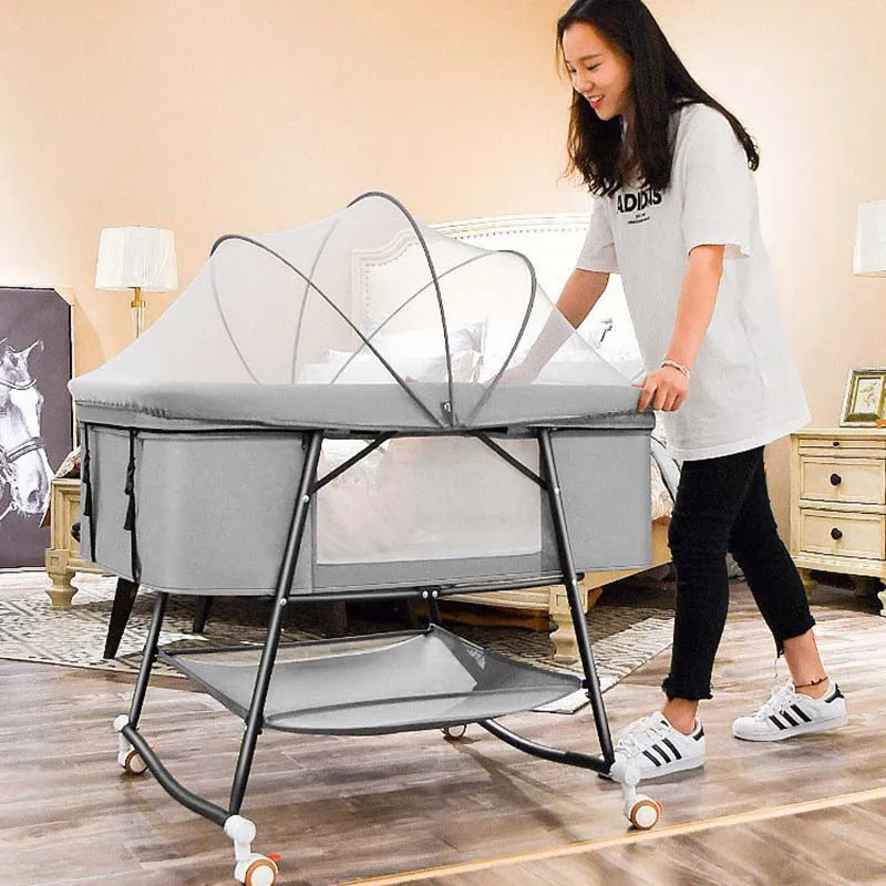Противомоскитная сетка для коляски Универсальный Bebe аксессуары походит