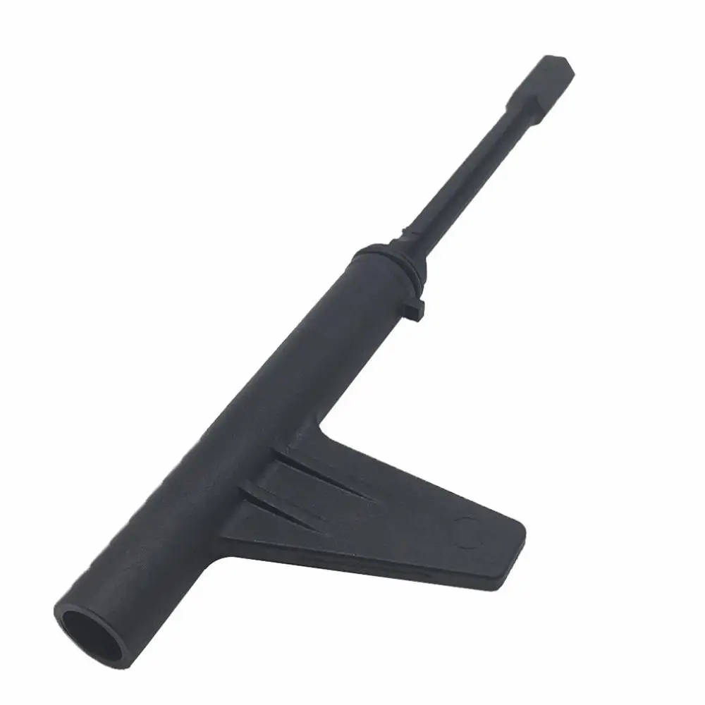 Набор для слива масла трансмиссионный набор адаптеров лазерный инструмент