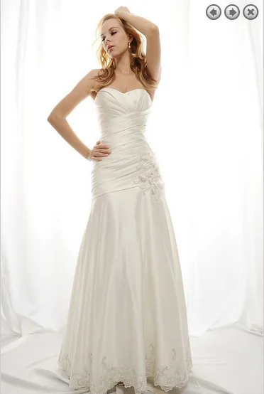 Бесплатная доставка Макси 2018 женские дизайнерские Новые Модные Белые Длинные