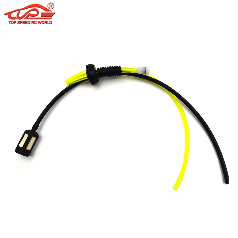 автомобильный топливный ба