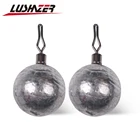 5 шт.лот грузило для рыбалки, вес 5g, 7 г, 10 г, 12 г, 1 5g, свинцовые аксессуары для ловли карпа, вертлюги, шарикоподшипник