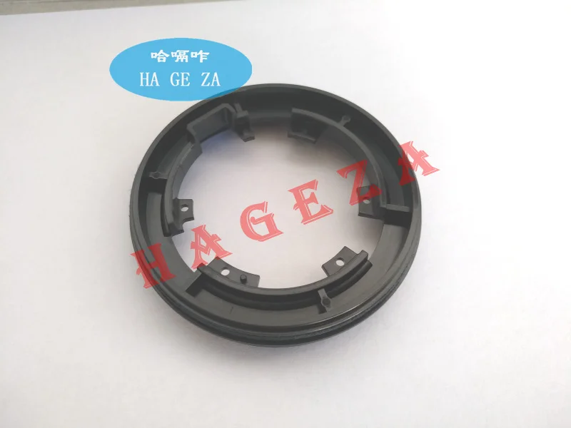 

New Original 60mm UV ring for Nikon AF-S Micro Nikkor 60mm F/2.8G ED FILTER RING UNIT 1C999-628 Lens Repair Part