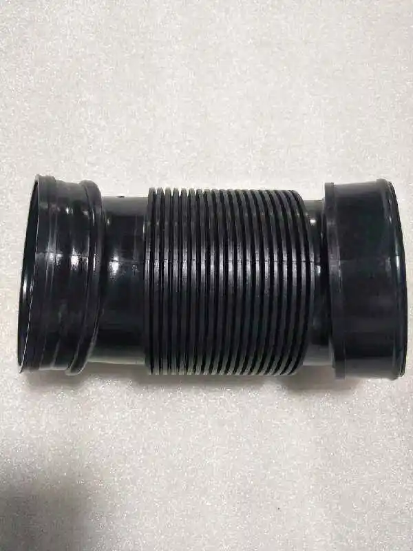 Воздухозаборный шланг для AUDI A6 C5 2 7 OEM:078129627P 078 129 627 P | Автомобили и мотоциклы