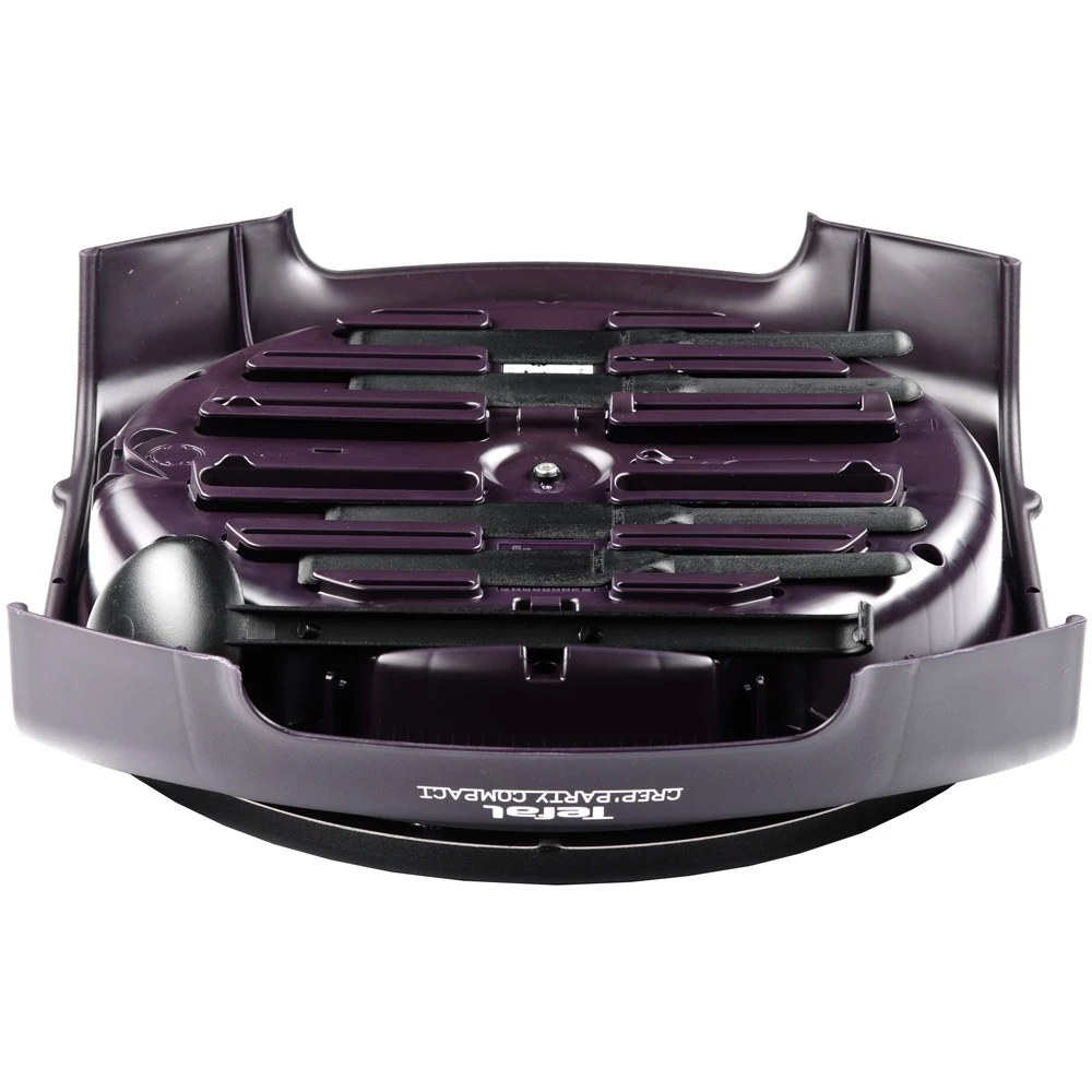 Блинницы Tefal PY 3036 | Бытовая техника