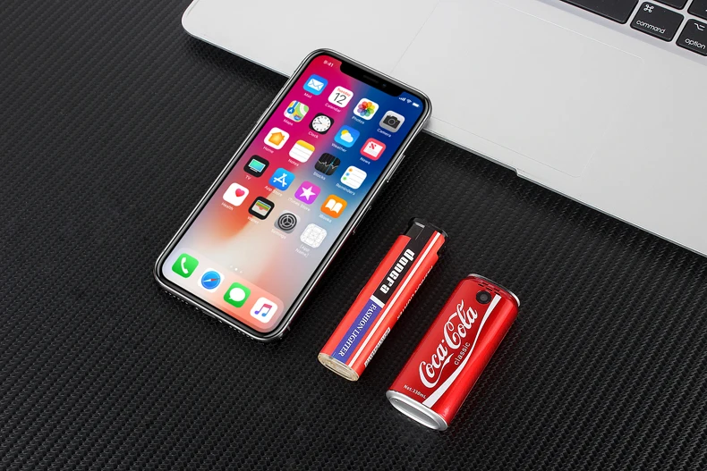 Милый карманный мини мобильный телефон SATREND K8 X8 1,0 дюймов cola форма телефон MP3 Bluetooth номеронабор запись звонков маленький мобильный телефон