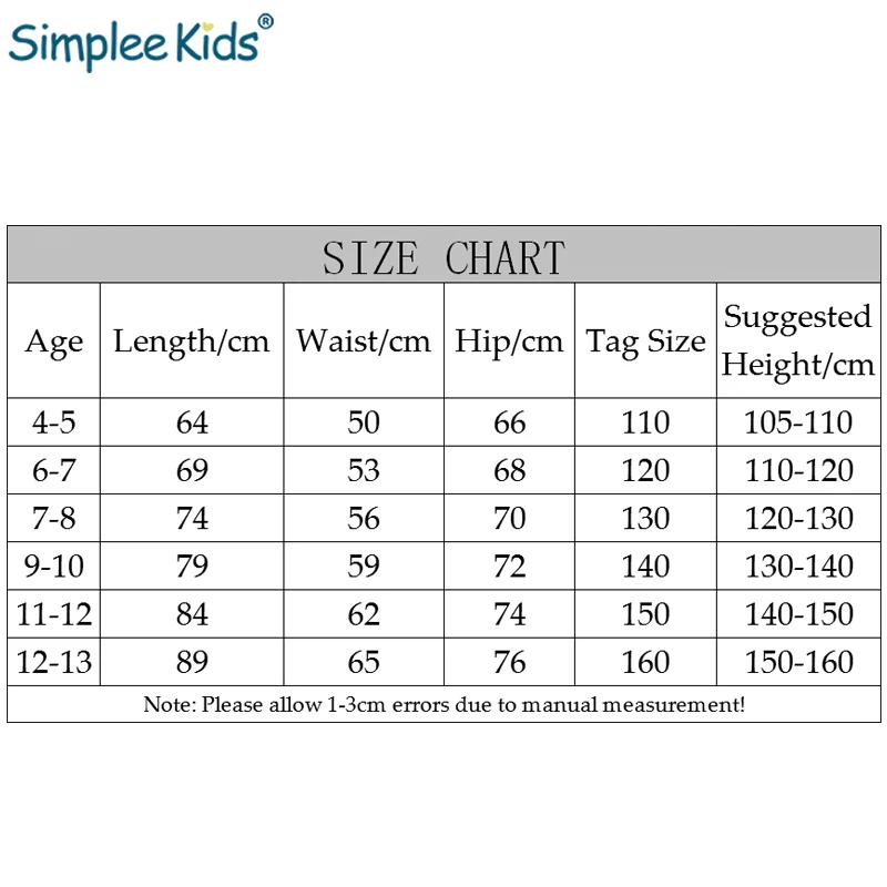 Simplee/детские шаровары для мальчиков сезон весна-осень хлопковые длинные брюки