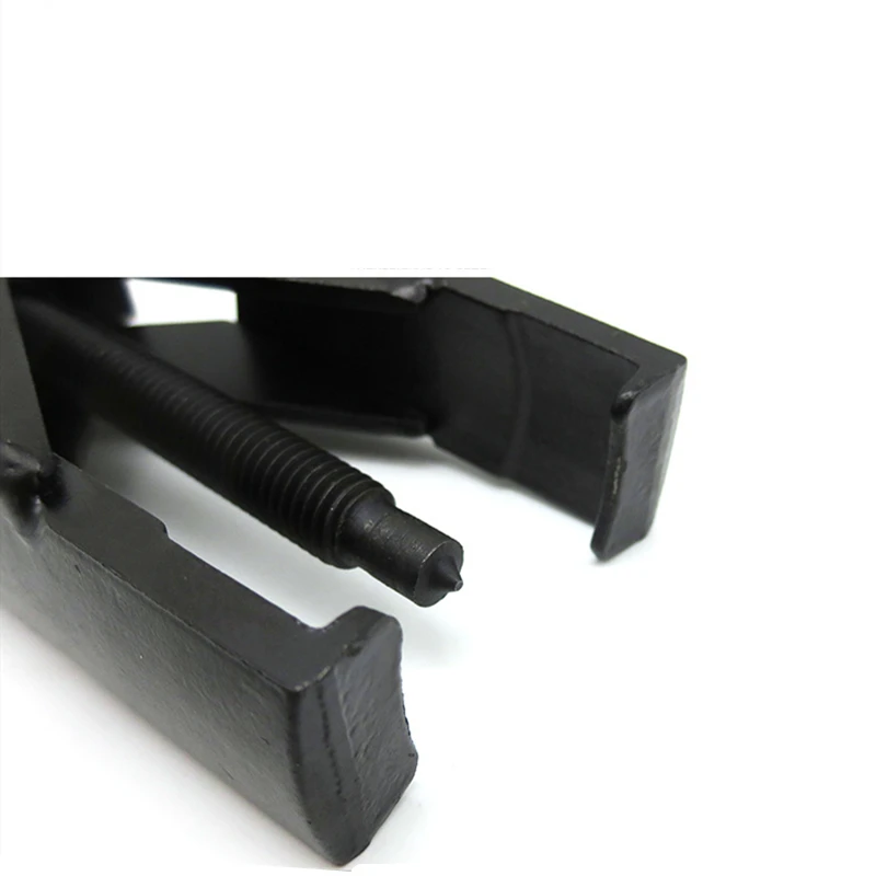 High-carbon Steel Two-claw Puller Separate Lifting Device Pull Extractor Strengthen Bearing Rama Hand Tools for Auto Mechanic |