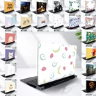 Чехол для ноутбука Lenovo Legion 5 5p 15,6 дюйма 2020 R7000y7000y7000pr7000p