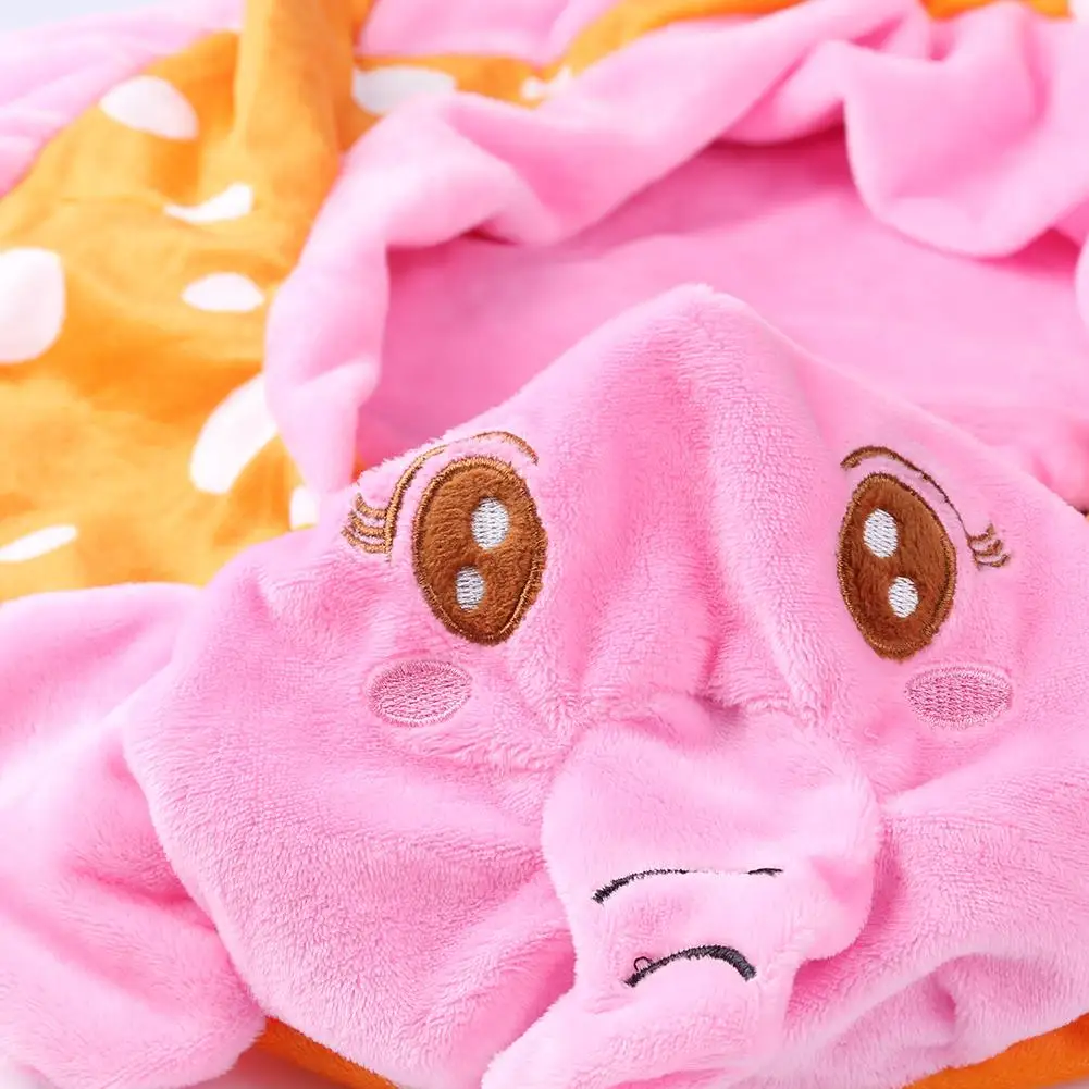 

Baby Seat Sofa Support Cover Case Baby Cartoon Car Animals Seat Feeding Chair Cover Skin Support Seat Kids Plush Nest Puff