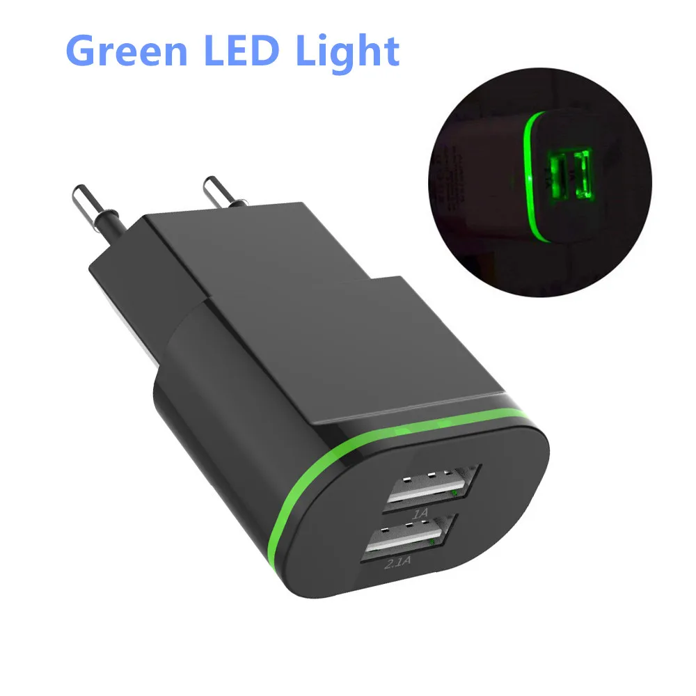 Only Black Charger Кабель зарядного устройства для Android 3 м 2 м кабель Micro USB кабель 2 3 метра usb кабель для зарядки для Xiaomi MiPlay Redmi 6A 5A 7A 7 - Цвет: Only Black Charger