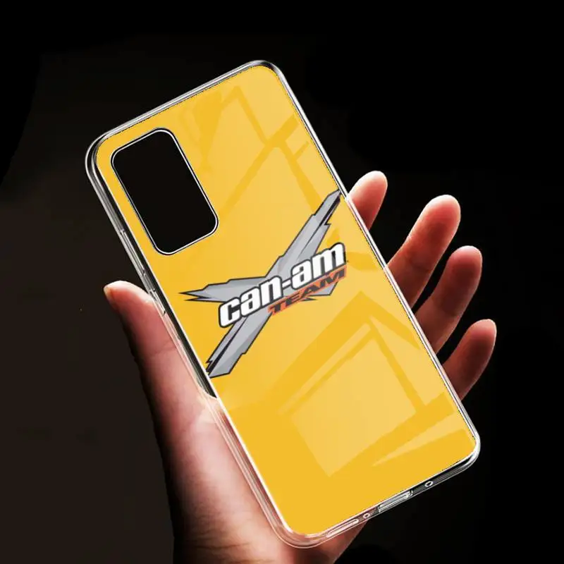 Чехол для Samsung Galaxy S20 Plus Ultra S10E S6 S7edge S8 S9 S10 S20lite | Мобильные телефоны и аксессуары