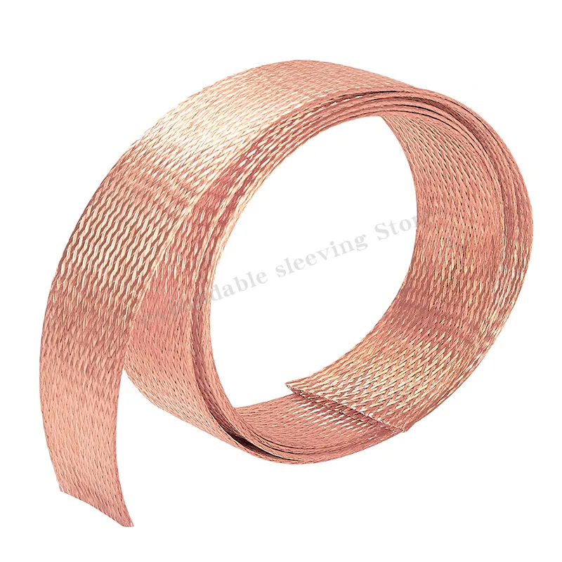 【 Изготовленный на заказ 】shuoteng 10 метров Производитель прямых продаж голая