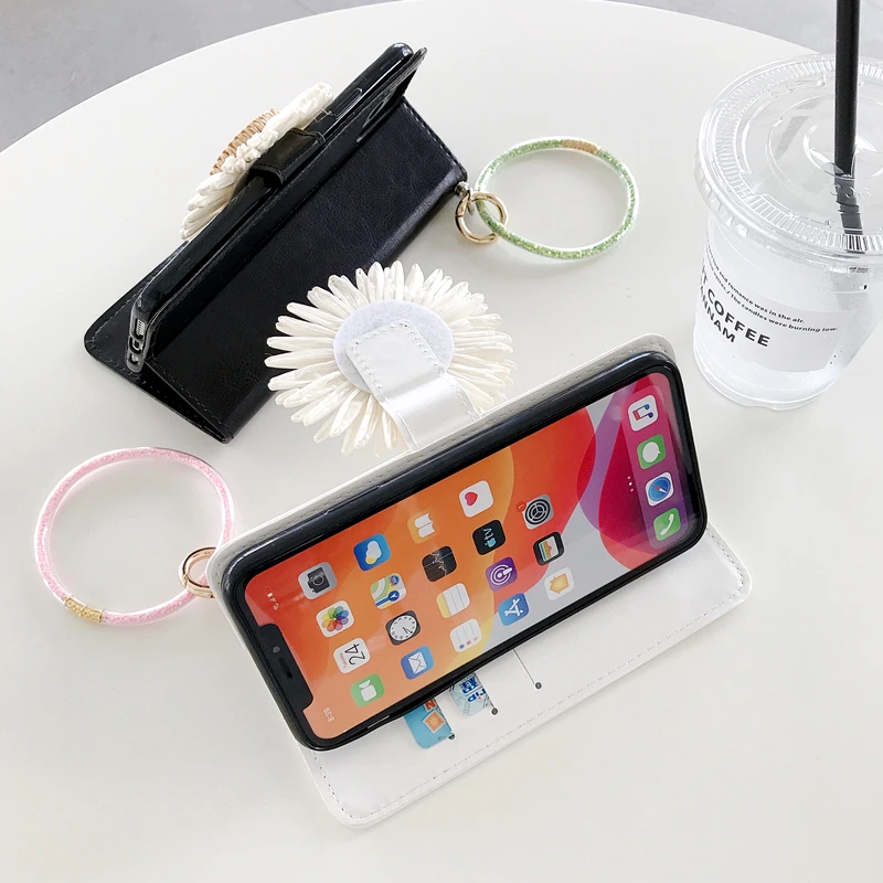 

Sun Flower Bow Leather Case for Meizu M2 Note M5 Note MX5 M3S M6T Pro 6 Pro 7 Plus M5 M5S E2Cover Flip Protect Mobile Phone case