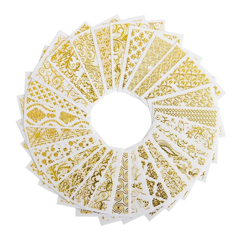 

Наклейки для дизайна ногтей, украшения для ногтей своими руками, материалы для ногтей, украшения для маникюра, наклейки для женщин и девочек, наклейки для дизайна ногтей WH998