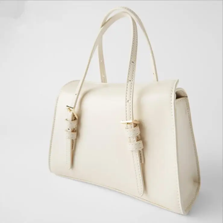 

Fashion handbag large lady casual tote bag luxury messenger shoulder bag tote bag40