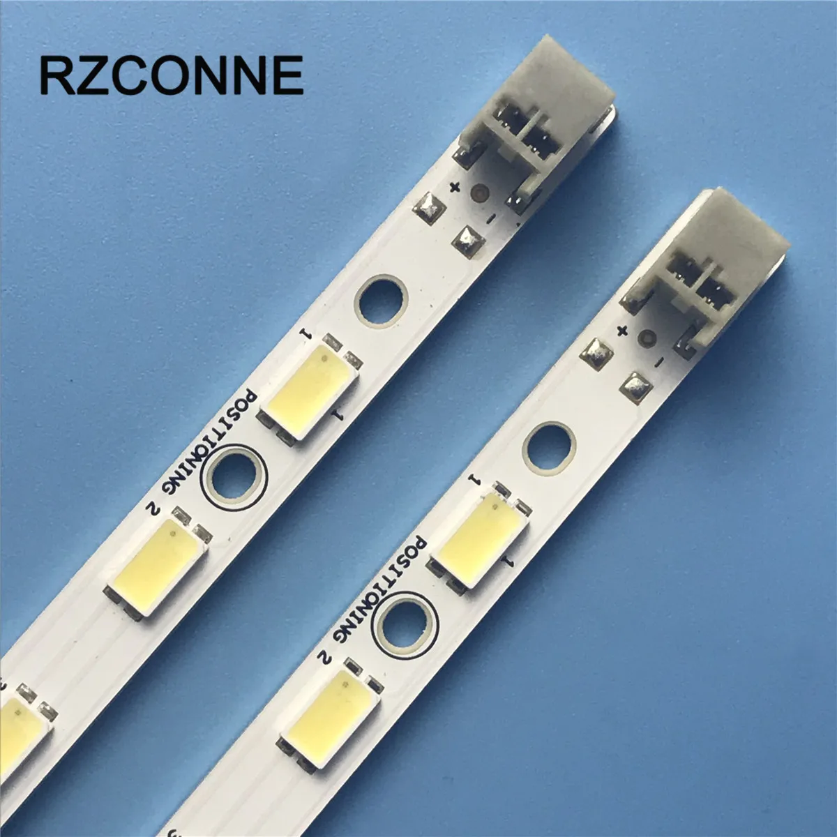 4 шт. светодиодные ленты для подсветки 36 светодиосветодиодный 2011SSP40 40NX330A 40LX430A