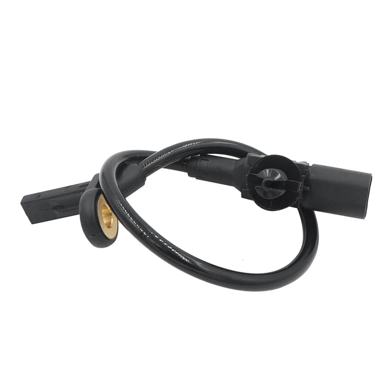 Комплект (4 шт.) передний задний датчик скорости колеса ABS для Mercedes-Benz W164 ML350 ML320 GL350