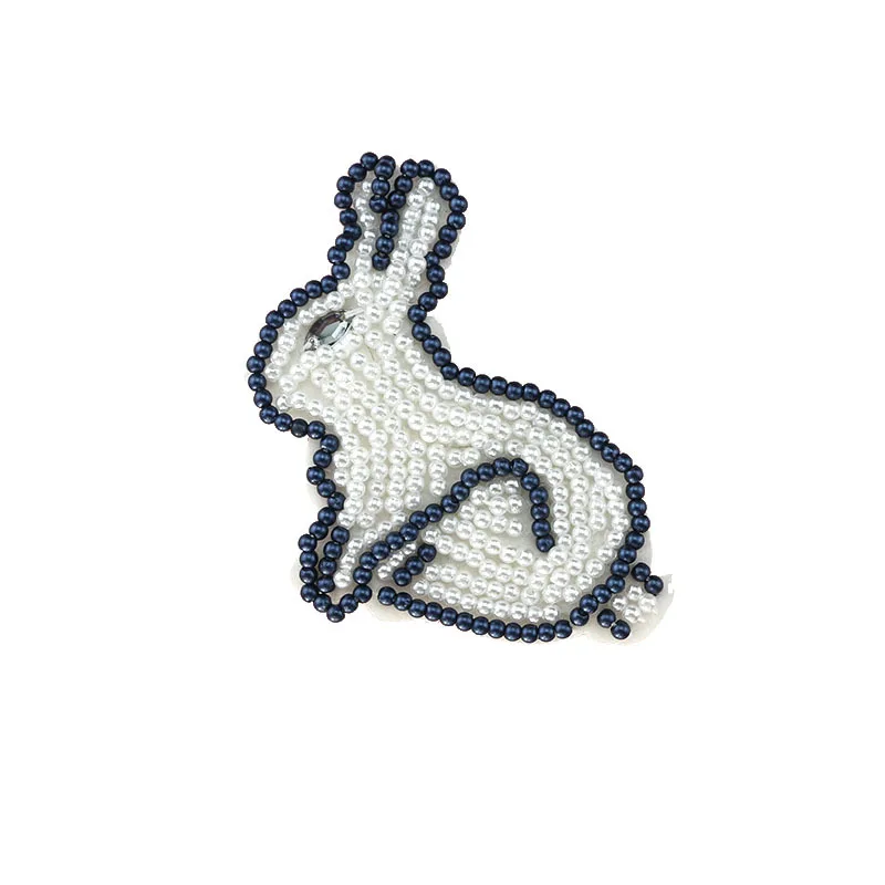 

patches patch newOne cool buiter seam bead swan flamingos water badge sewn garment accessories accessories buttons