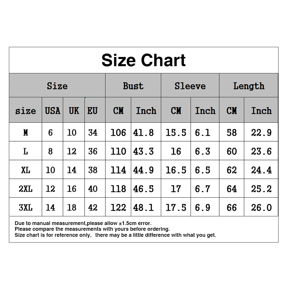 

2020 Women Autumn Long Sleeve Color Block Hollow Out Knitted Hooded Sweater Coat Women's Clothing pull femme