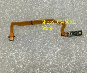 

NEW Lens Induction cable flex FPC For Sony ILCE-A7R2 A7RM2 A7M2 A7M3 Camera Repair parts