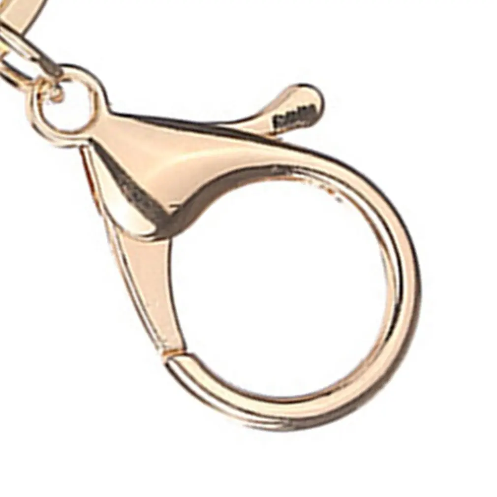 Унисекс Lucky Cat милый кот драгоценный брелок &quotКотенок&quot сумка Подвеска для