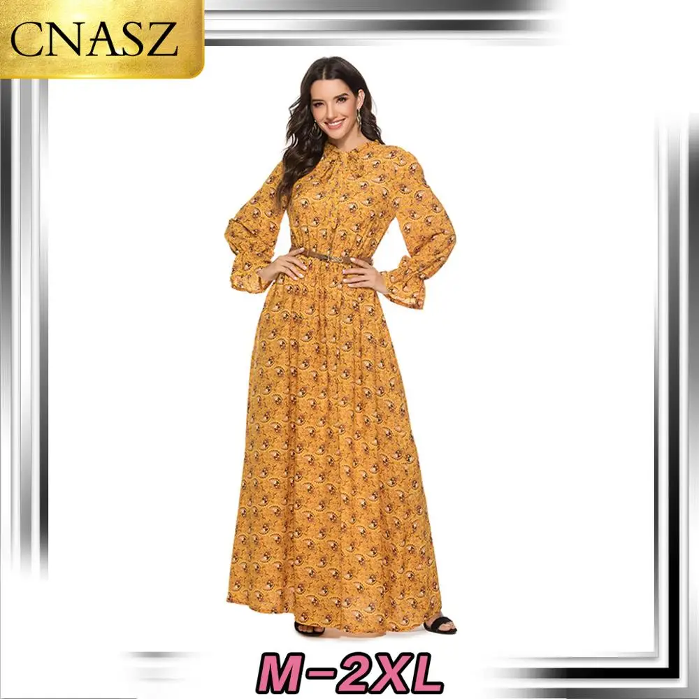 Женское длинное платье с длинным рукавом элегантное облегающее