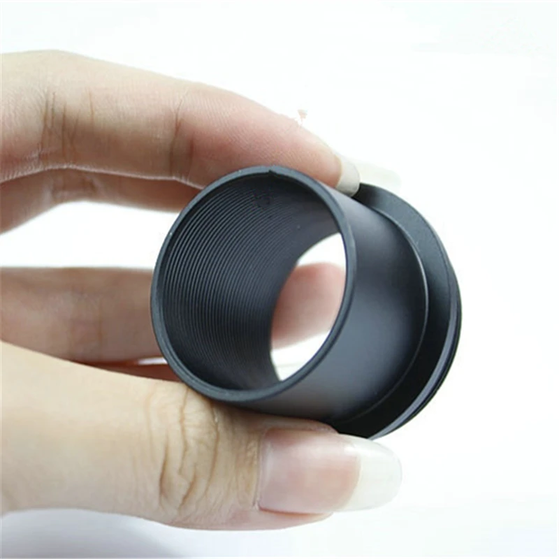 Интерфейс Datyson M35 T астрономический адаптер для камеры телескопа 5P0099|Телескоп и