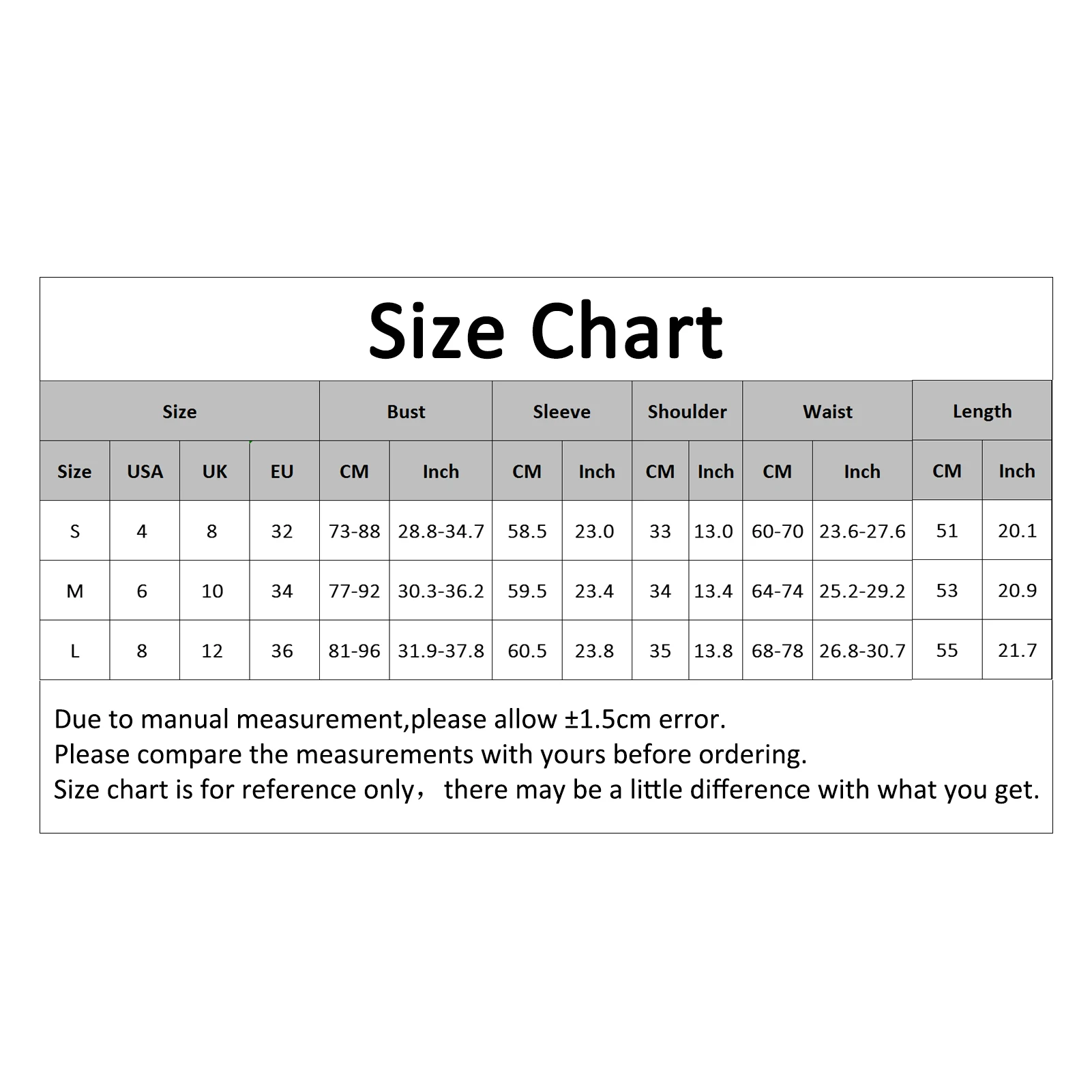 

Autumn elegant blouse women 2021 Sexy Solid Color Rib Pullover Hollow Out Long Sleeve Knitted Blouse top Women Clothing Black