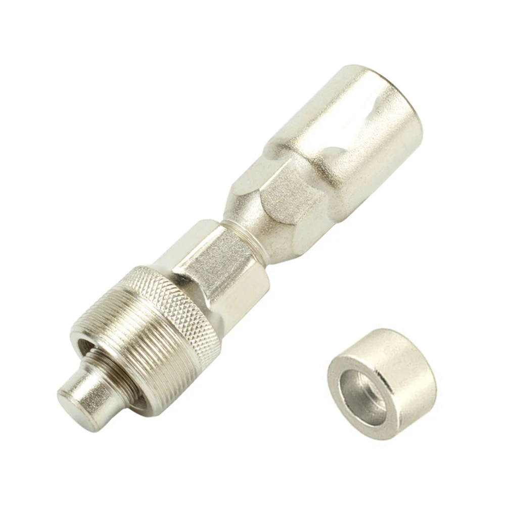 Стоматологическая пластина с отверстием портативная разборка домашние колпачки