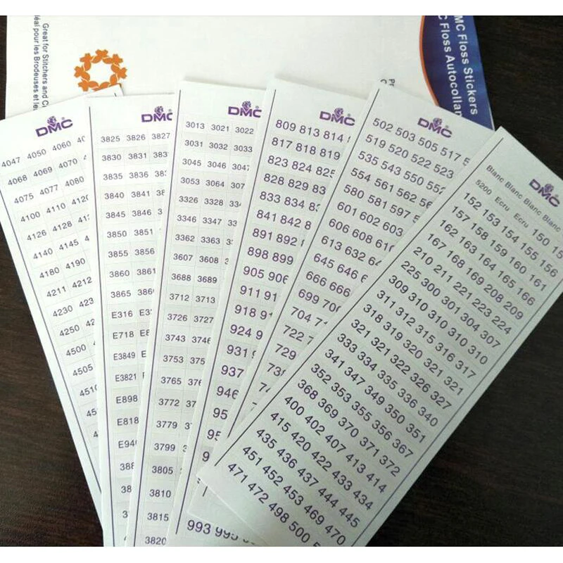 Новые алмазные наклейки для хранения этикеток алмазная фотовышивка ящик