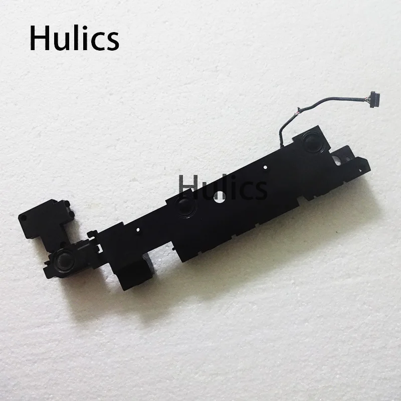 

Hulics Original For ACER Aspire 8935 8935G speaker laptop left and right speakers