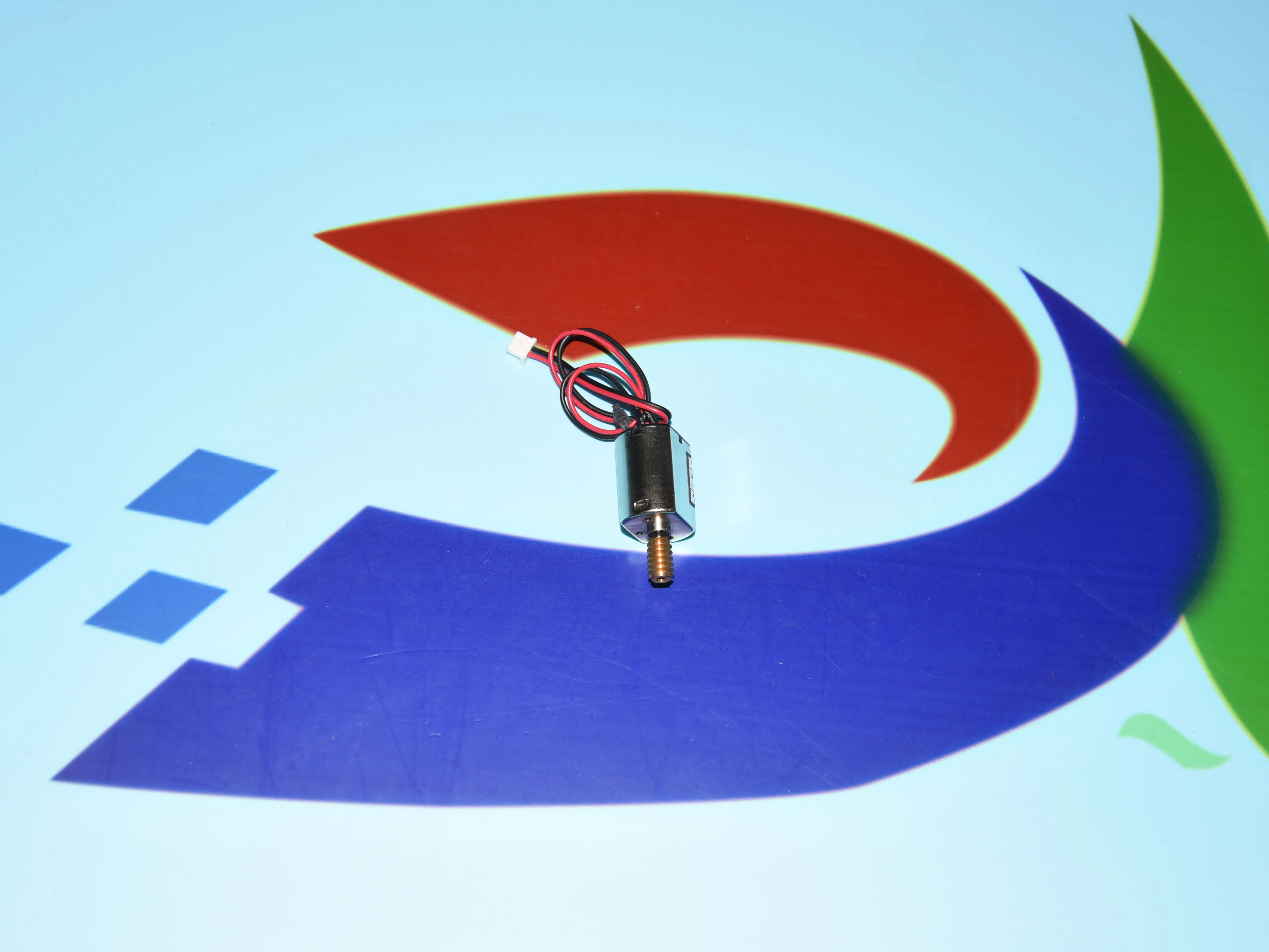 Оригинальная Новинка модель AX040159 AX04-0159 Web Motor для Ricoh Aficio 1075 2060 2075 1060 MP7500 MP8001 8001 9001 1