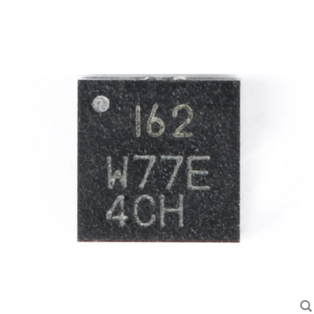 

ICM-20602 LGA-16 New Original Genuine