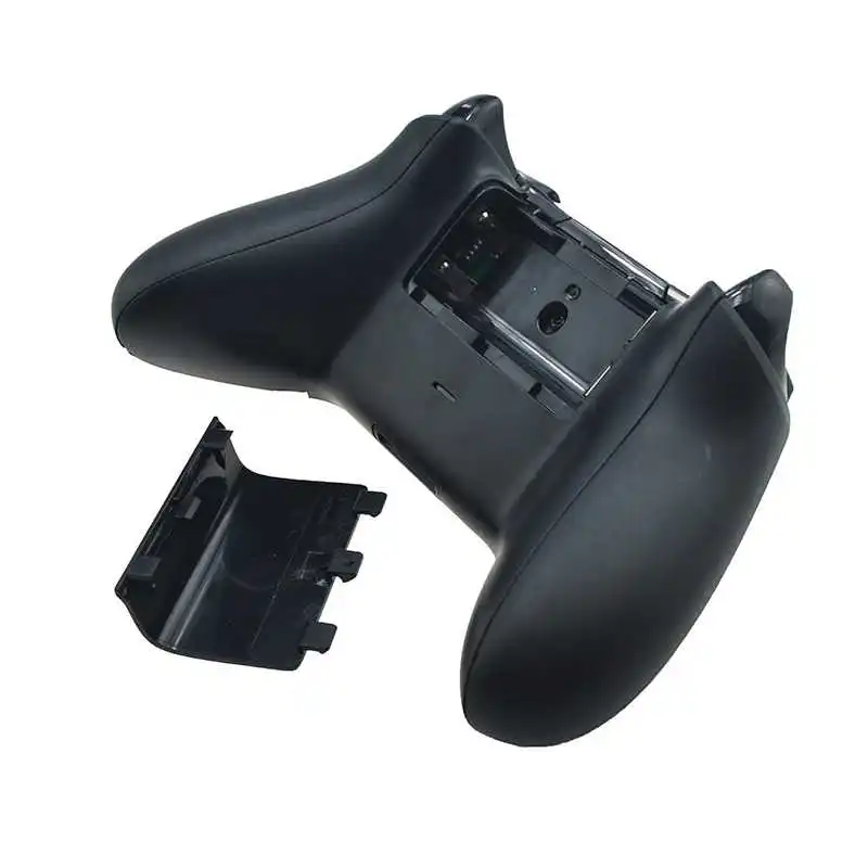 

High Quality Wireless Gamepad Game Controller For Xbox One PC Joystick Gamesir Ps4