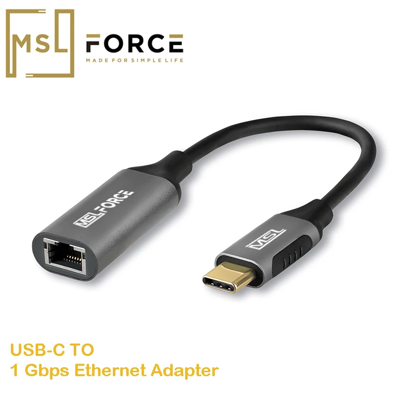 Usb 3 lan адаптер концентратор гигабитный ethernet для MacBook Pro Samsung Galaxy S9 S8 Note 9 USB3.0 RJ45