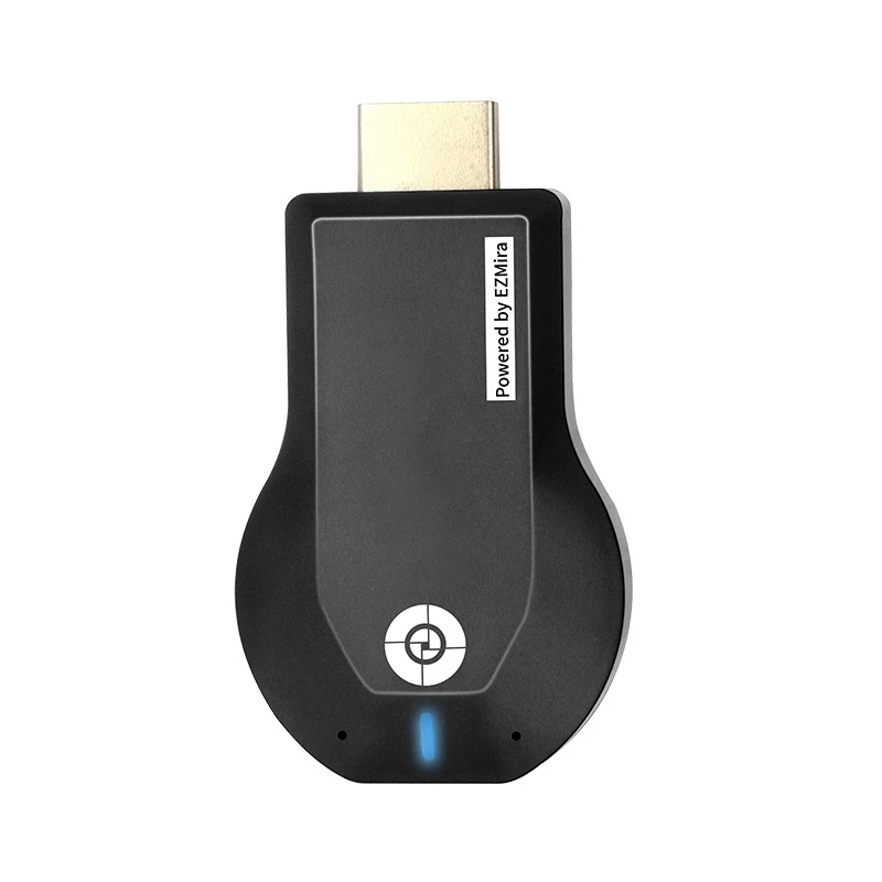 M2 плюс mirascreen usb-ключ доступа к WiFi Беспроводной Экран Дисплей приемник для Smartphoen
