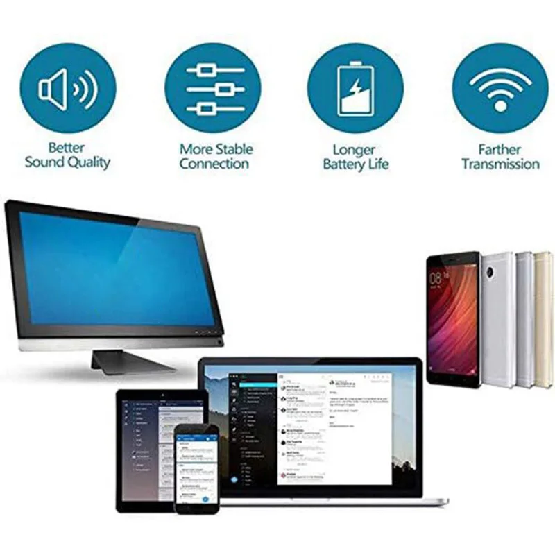 Беспроводные наушники для сна Мягкая повязка на голову Bluetooth воркаута бега