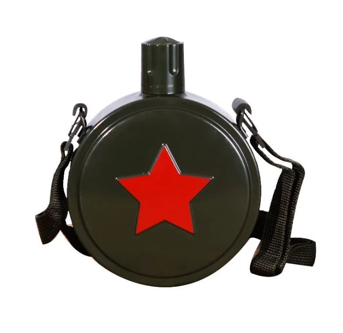 28 унций 304 активного отдыха на открытом воздухе бутылка для воды из нержавеющей