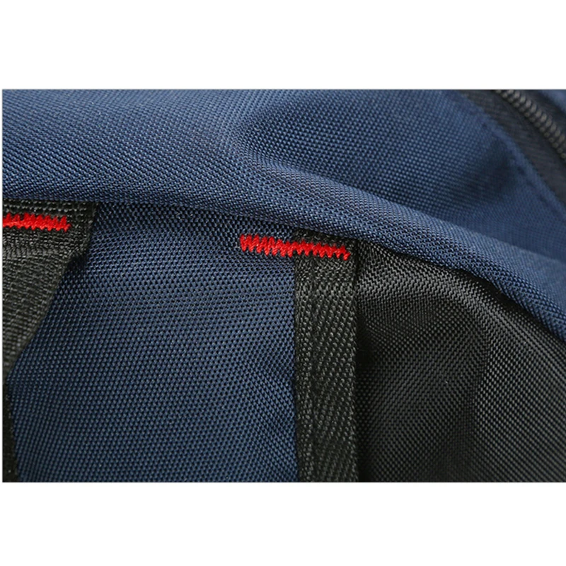 

Middle Student School Bags for Teenage Girls Boys Backpack Schoolbag Large Capacity Cute Cat Cartoon Nylon Solid Black Bookbags