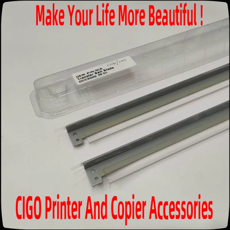 Лезвие для очистки барабана Xerox C2275 C3371 C3373 C3375 C4475 C5575 DCC 2275 3371 3373 3375 | Компьютеры и