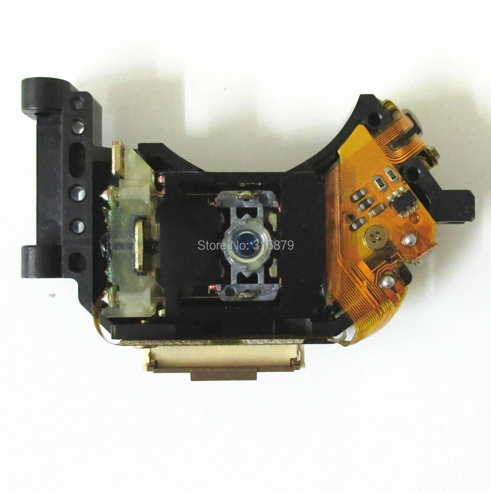 Original RL-A700 Optical Laser Pickup for MARANTZ DV-4300 DV-7600 F/W=AC Ver.