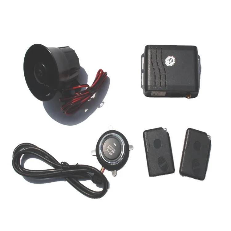 

Car alarm system car alarm all vehicles are safe