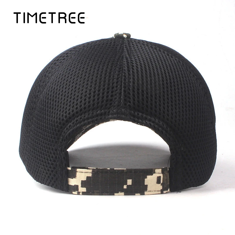 Кепка в стиле хип хоп для мужчин и женщин регулируемая уличная бейсболка с флагом