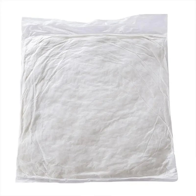 30*30/35*55/30*50/60*60 /40*40/45*45/40*60/65*65cm Solid Cushion Core Head Waist Pillow Inner PP Cotton Filler CushionFilling | Дом и сад