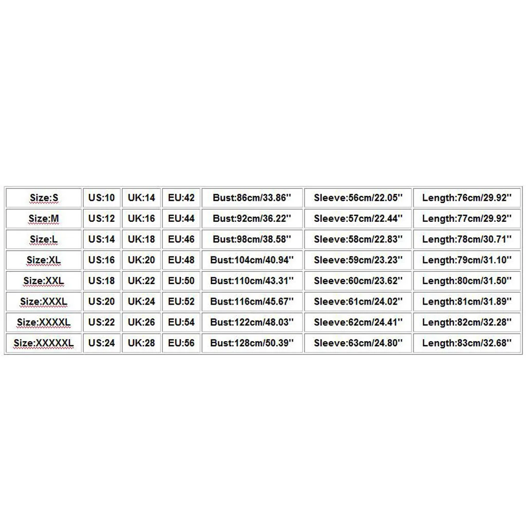 

5XL Plus Size Women Sweater Dress Turtleneck Autumn Winter Knitted Women Mini Dresses Plaid Patchwork Long Sleeve Dress