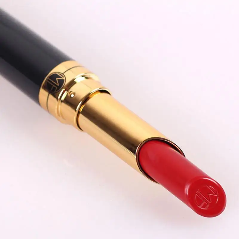 Водостойкая губная помада для макияжа TSLM2 12 цветов| |