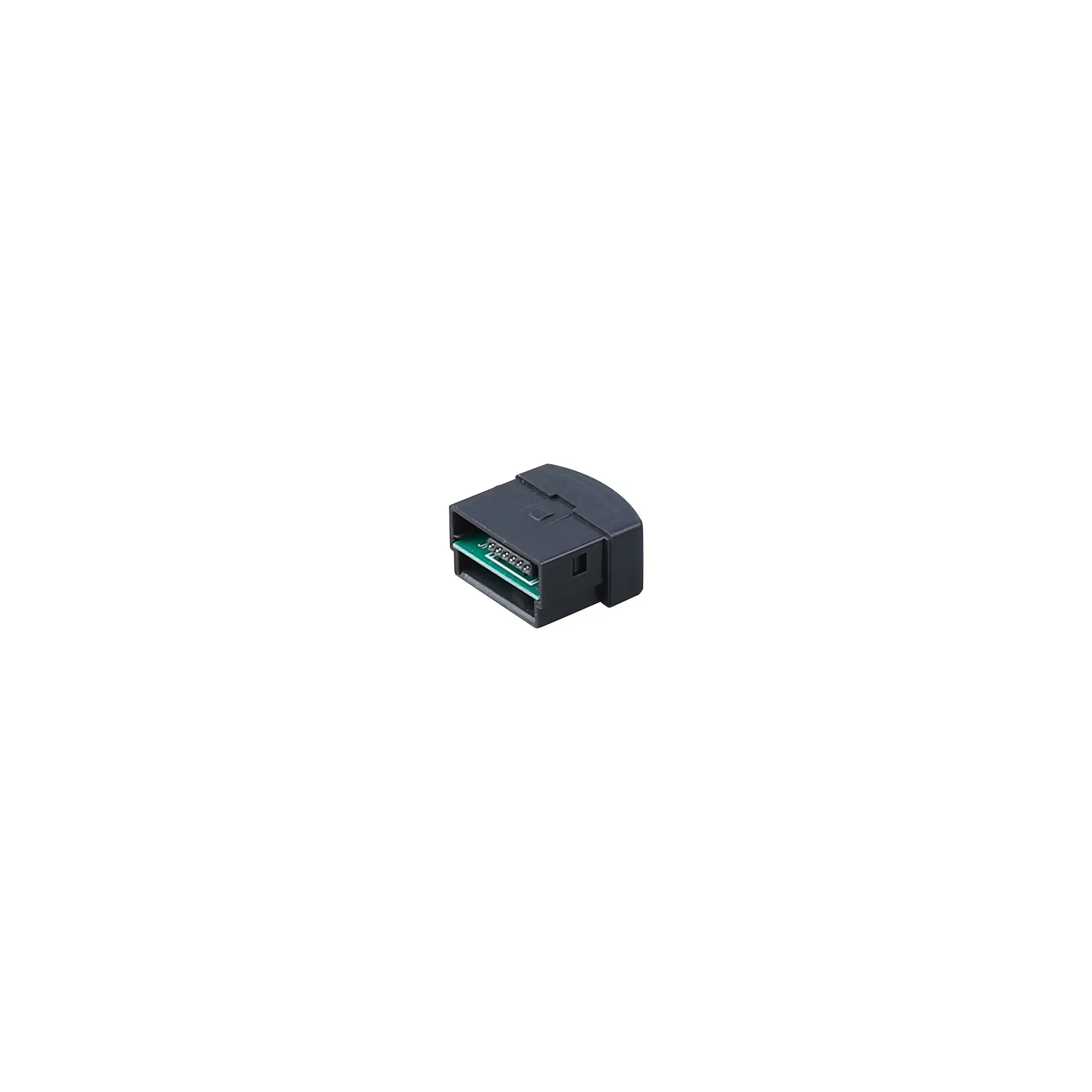 Литий-ионный аккумулятор 6ES7291-8BA20-0XA0 подходит для Siemens PLC CPU224XP картридж батареи 6ES7